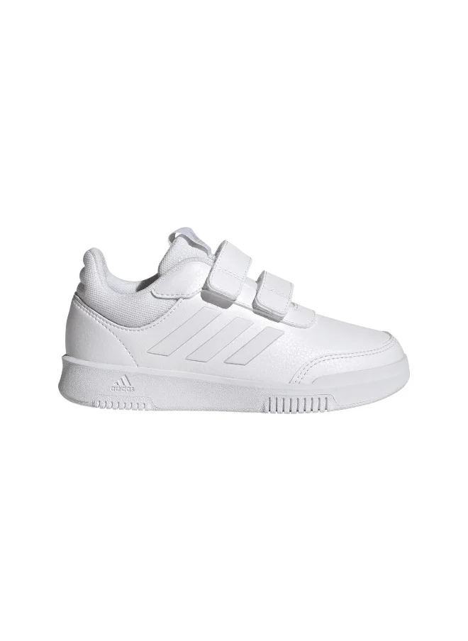 Adidas adidas tensaur sport 2.0 kids unisex shoes