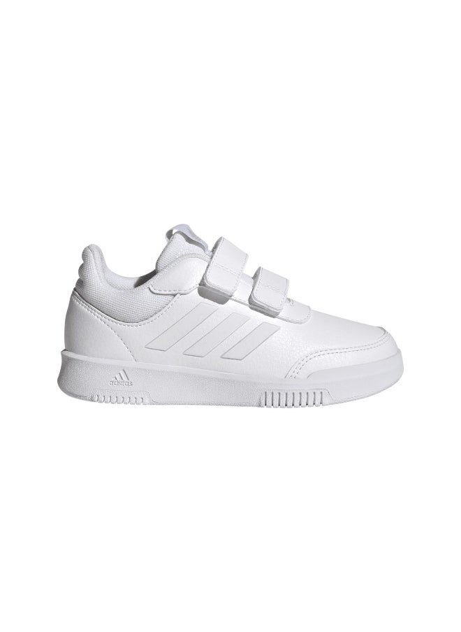 Adidas adidas tensaur sport 2.0 kids unisex shoes  - Image 1