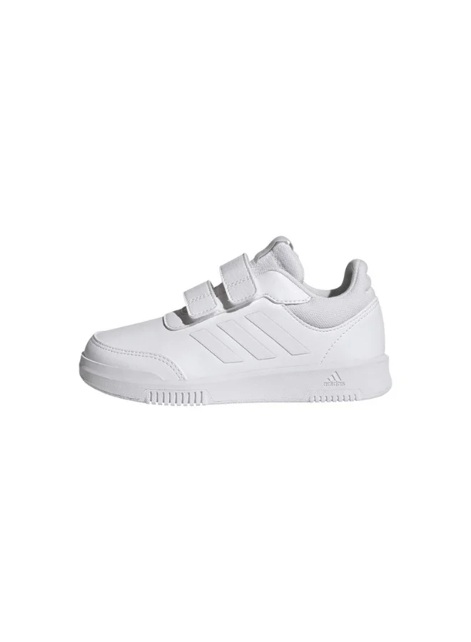 Adidas Adidas Tensaur Sport 2.0 Cf K White Sportswear Shoes For Kids 10K