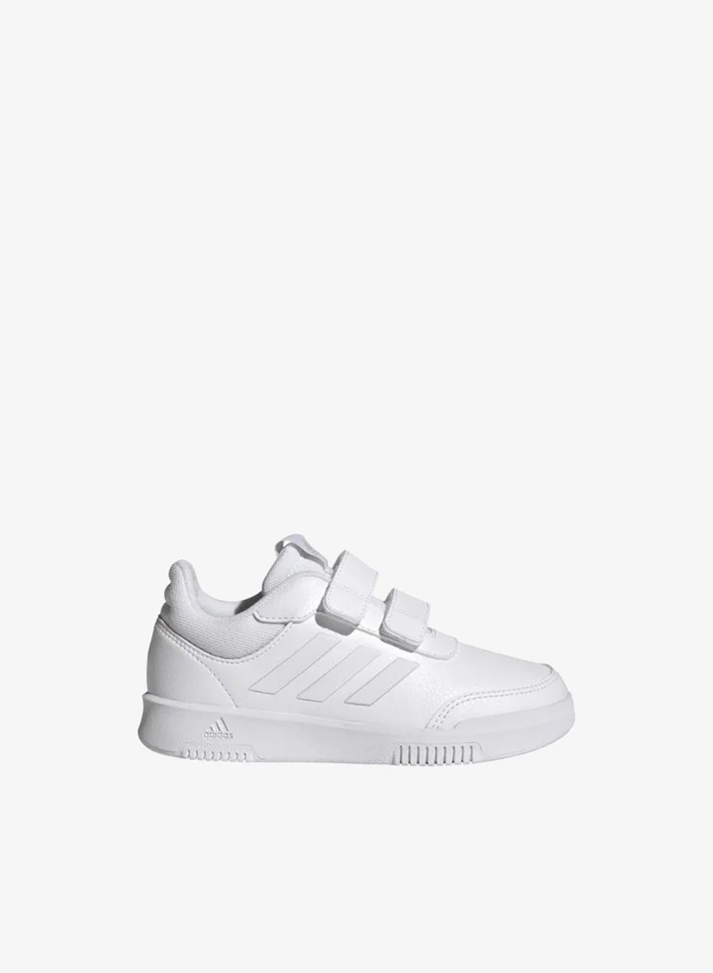 Adidas Tensaur Sport 2.0 Shoes Kids
