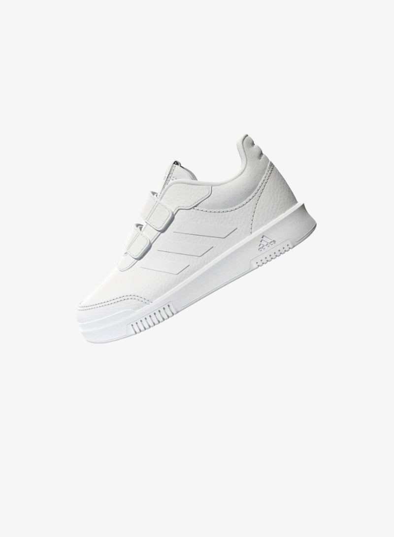 اديداس أحذية اديداس تينسور سبورت . سي اف كيه يو للأطفال بيضاء رياضية - Image 5