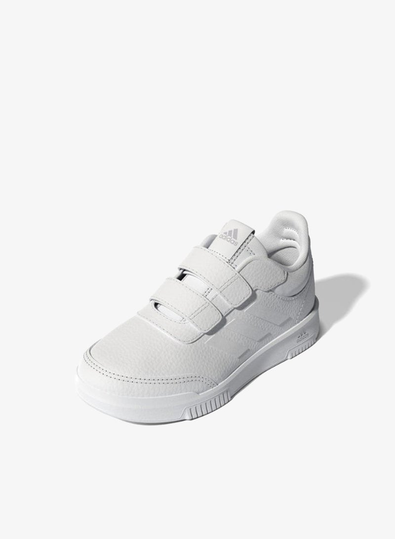 اديداس أحذية اديداس تينسور سبورت . سي اف كيه يو للأطفال بيضاء رياضية - Image 3