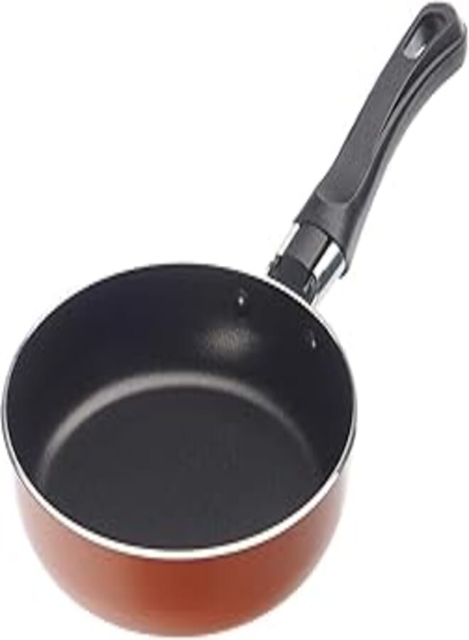 Moneta Fondue pan 14cm 0007406714