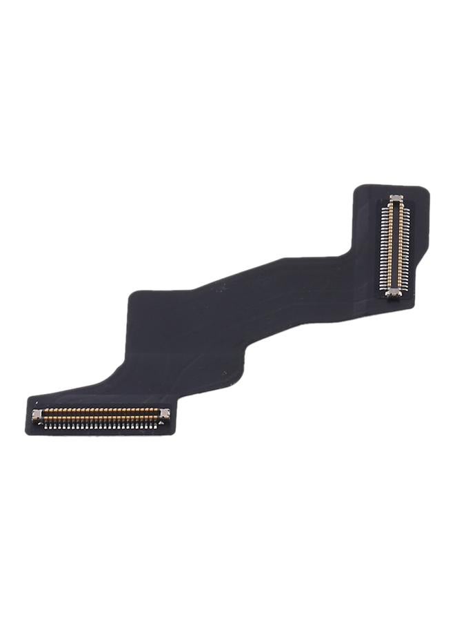 erorex Motherboard Flex Cable for Xiaomi Mi 10 Pro 5G - Image 1