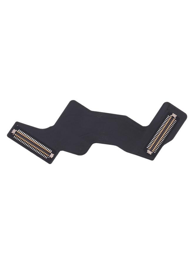 erorex Motherboard Flex Cable for Xiaomi Mi 10 Pro 5G - Image 2