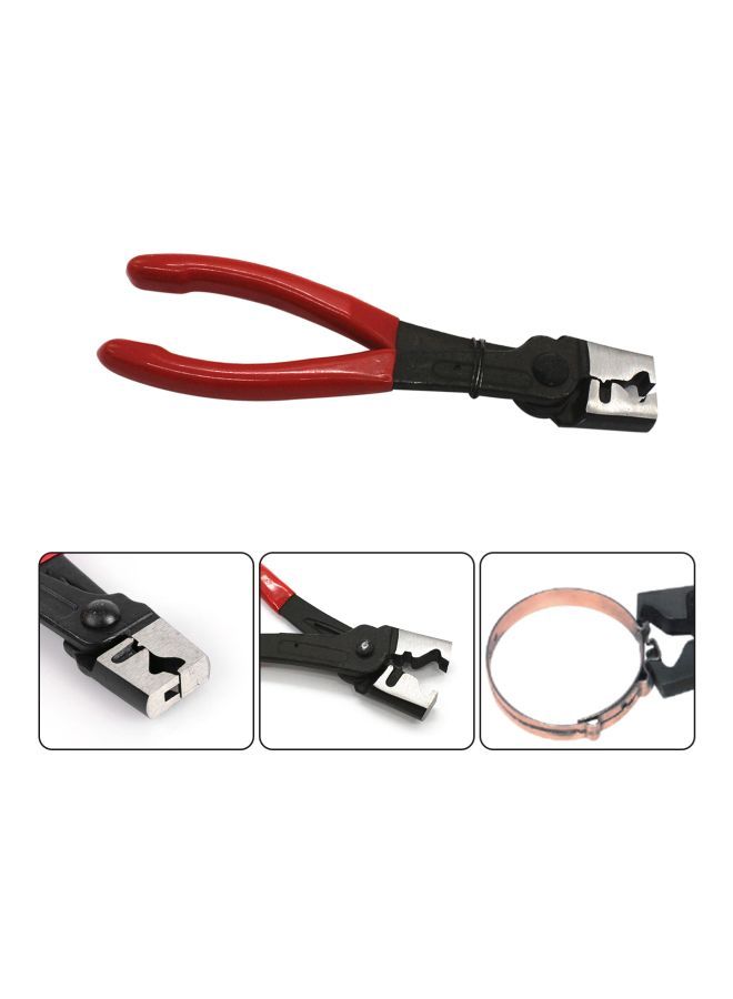 نيبمينينت زردية متعددة الأغراض من نوع كليك R - Image 3