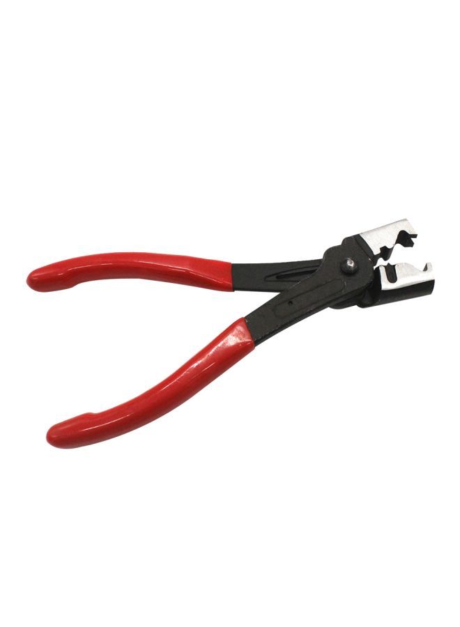 نيبمينينت زردية متعددة الأغراض من نوع كليك R - Image 4