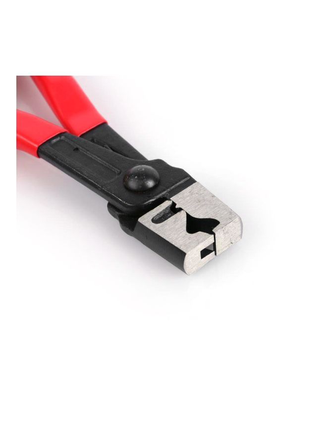 نيبمينينت زردية متعددة الأغراض من نوع كليك R - Image 5