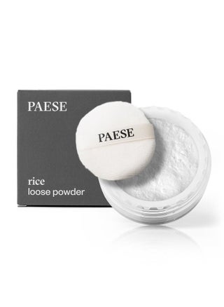 Rice Mattifying Loose Powder, Fixer or Makeup Primer - pzsku/ZEF61E8F142C42C4D7418Z/45/_/1692349004/2fd1e445-8870-4241-9b7a-a3c414c9b259