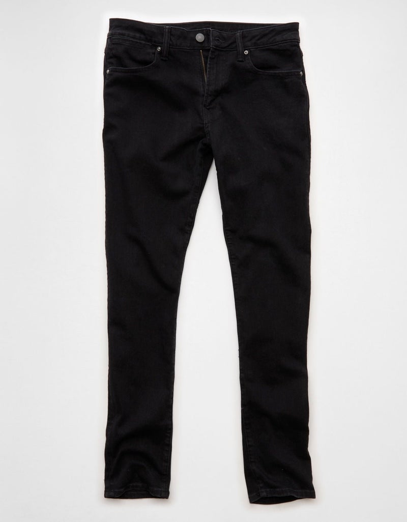 American Eagle AE 24/7 Athletic Skinny Jean - Image 3