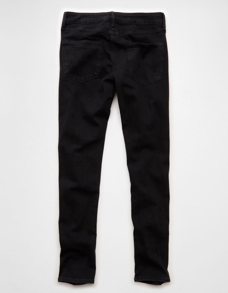 American Eagle AE 24/7 Athletic Skinny Jean - Image 4