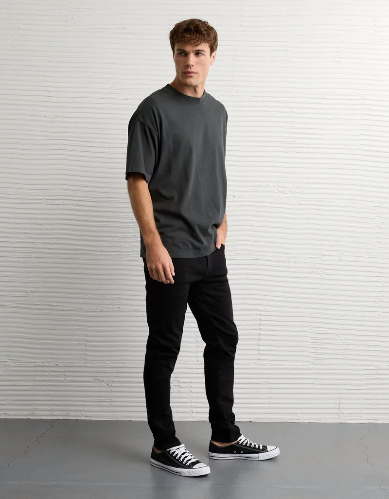 AE 24/7 Athletic Skinny Jean