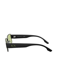 Armani Exchange AX2052S Men's Sunglasses - pzsku/ZEF622F7C3F03FEA74049Z/45/_/1732520761/08fdabd4-8fb1-485c-af52-8a5e1cf29673