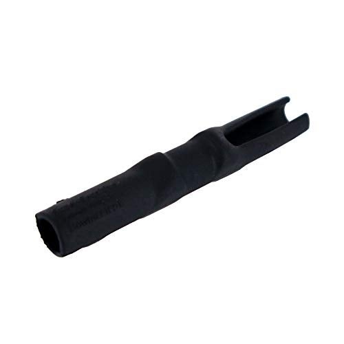D'Addario Bowmaster - Cello, Viola, Violin Bow Grip - Helps Technique - Large - Image 3