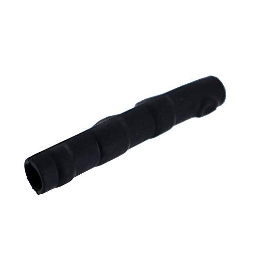 D'Addario Bowmaster - Cello, Viola, Violin Bow Grip - Helps Technique - Large - Image 2