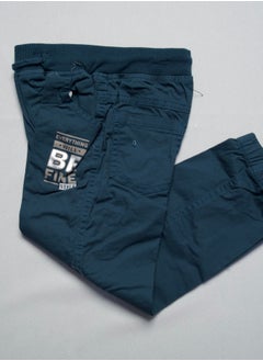Generic boy's clothing set Two piece  - Image 3