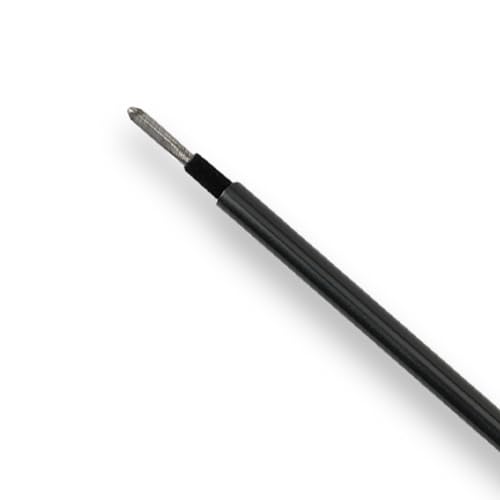 Jetuplusllc Fits Mazda 2013-2021 CX-5, 2016-2021 CX-9, 2018-2021 Mazda6 Power Seat Adjusting Cable Assembly TK81-88-0D1 - Image 5