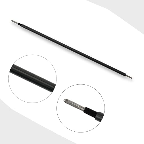 Jetuplusllc Fits Mazda 2013-2021 CX-5, 2016-2021 CX-9, 2018-2021 Mazda6 Power Seat Adjusting Cable Assembly TK81-88-0D1 - Image 2