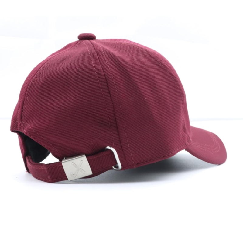 JAMONT NY Base Ball Cap Little Sports Cap for Active Kids, Baby Girls and Boys 4-12 Years - Image 5