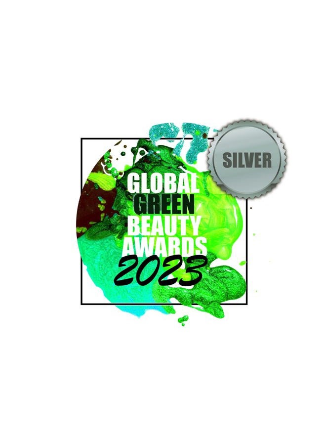 Wunderbrow Fluffy Brow Wax, Vegan and Cruelty-Free Eyebrow Wax With a Waterproof Long Lasting Hold, Enriched with Jojoba and Argan Oil (Brunette) - Image 3