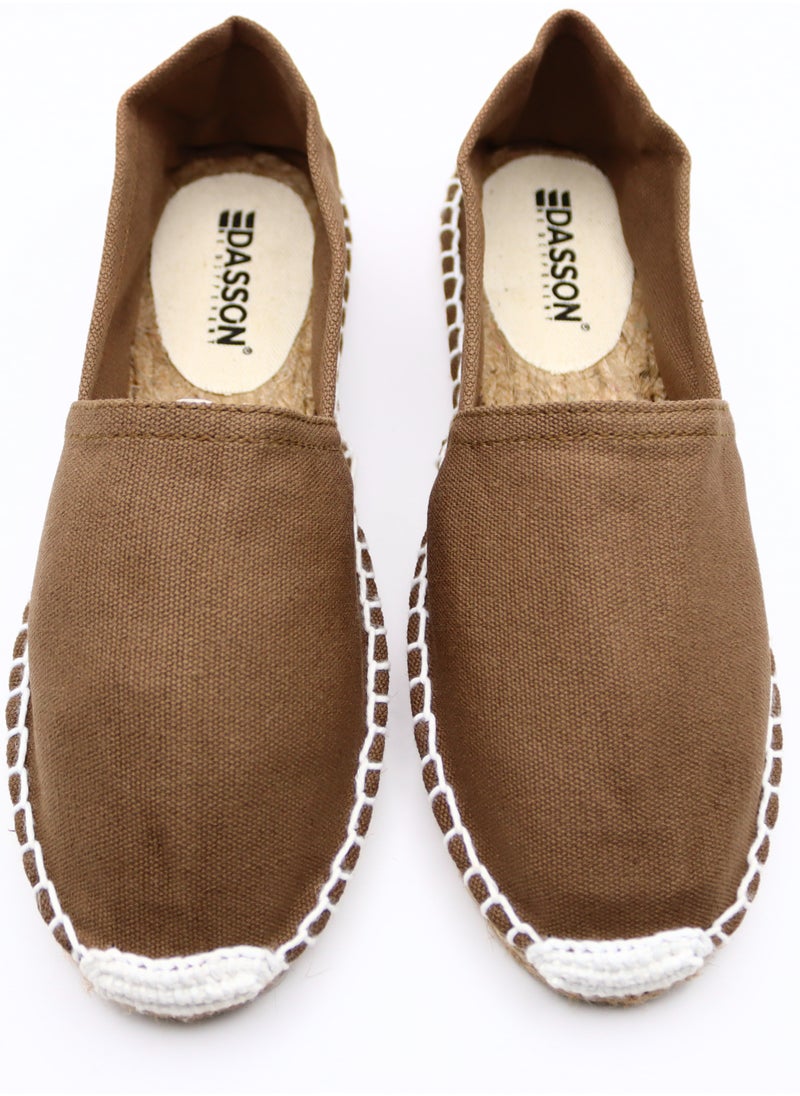 Basic Espadrille (Brown) - pzsku/ZEF6377AF951AC0BFA0D6Z/45/_/1721144251/3f42b1db-5428-423b-9008-e3fd918662bb