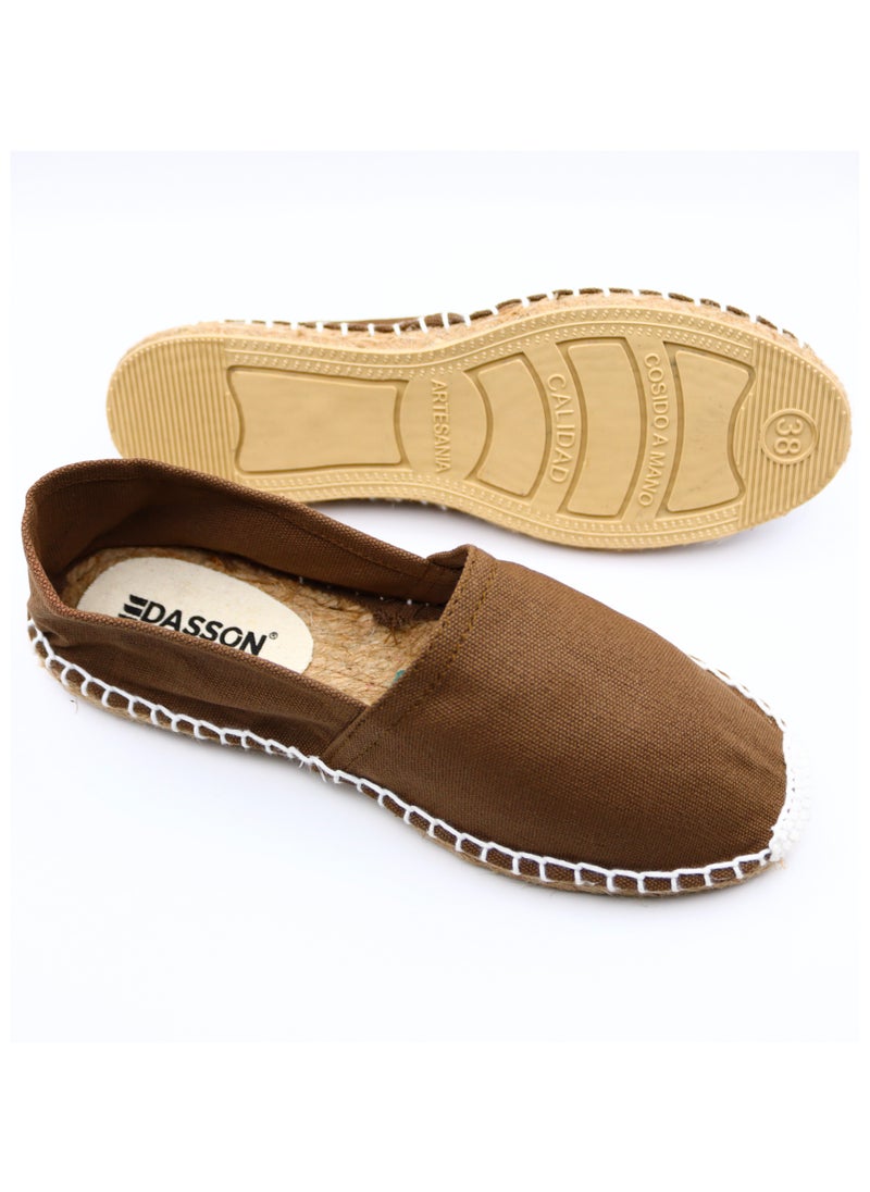 Basic Espadrille (Brown) - pzsku/ZEF6377AF951AC0BFA0D6Z/45/_/1721144259/e3421516-d84d-455b-a6fe-c3a2fe562066