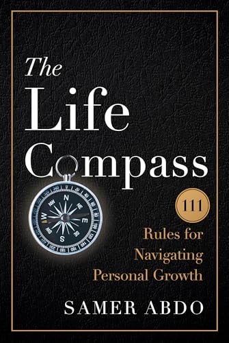 LIFE COMPASS