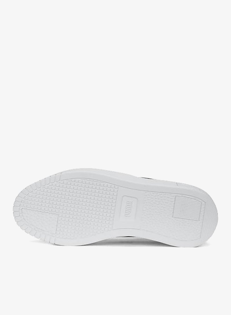 PUMA Carina Street - Image 5