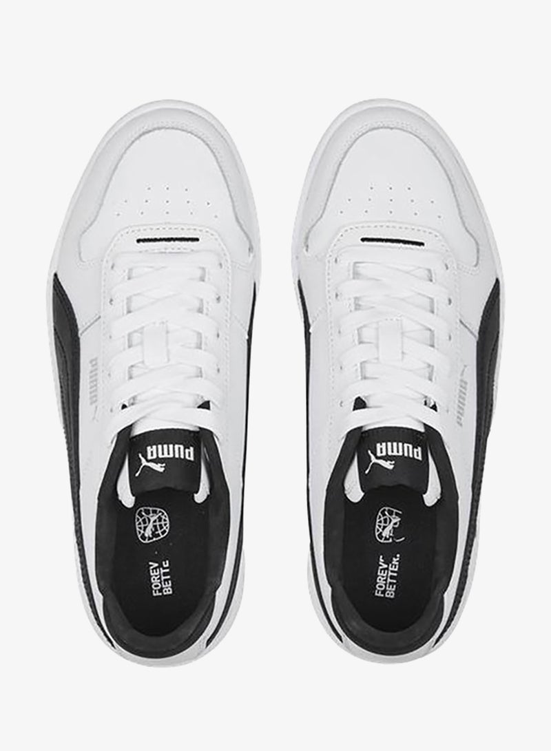 PUMA Carina Street - Image 3