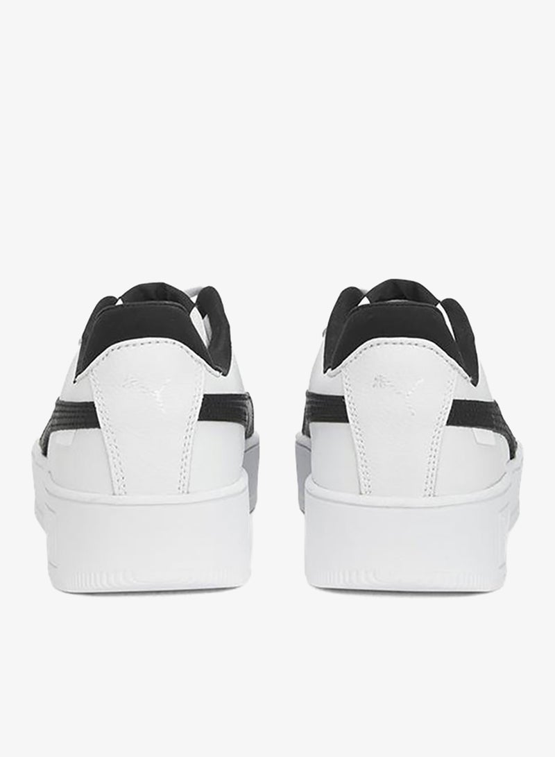 PUMA Carina Street - Image 4