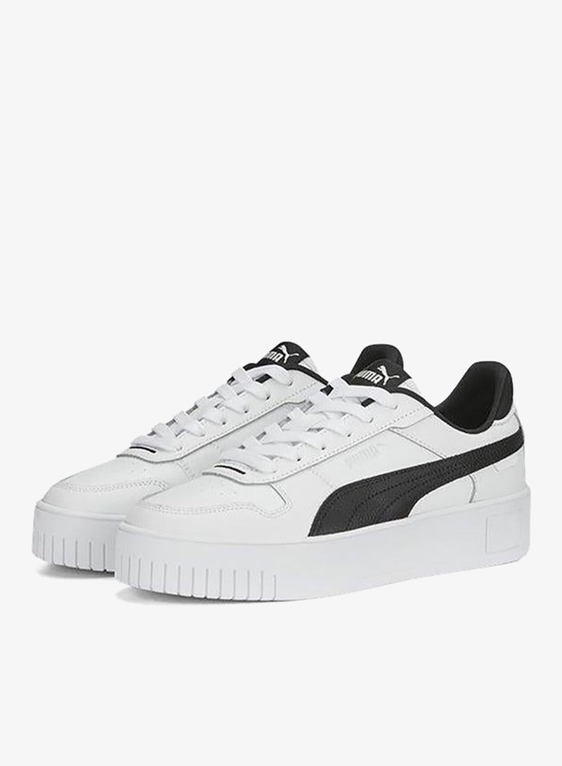 PUMA Carina Street - Image 2