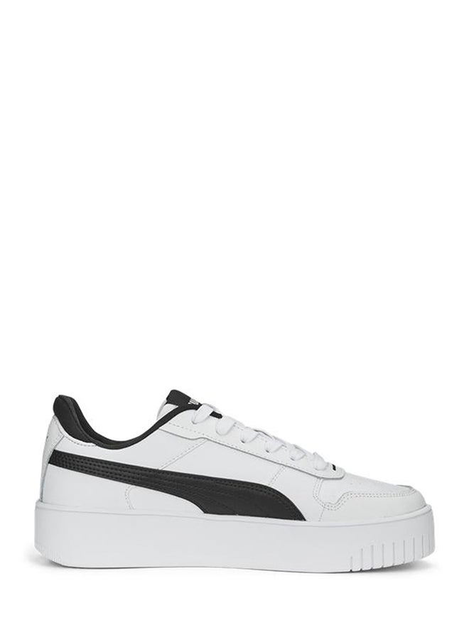 PUMA Carina Street  - Image 1