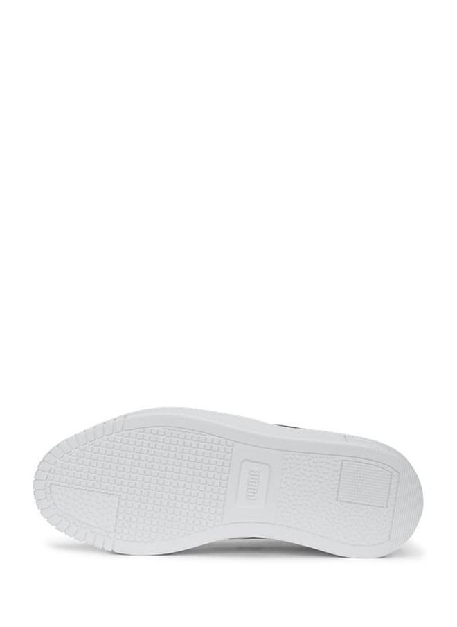 PUMA Carina Street  - Image 5