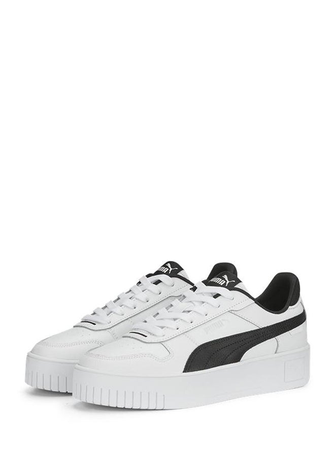 PUMA Carina Street  - Image 2