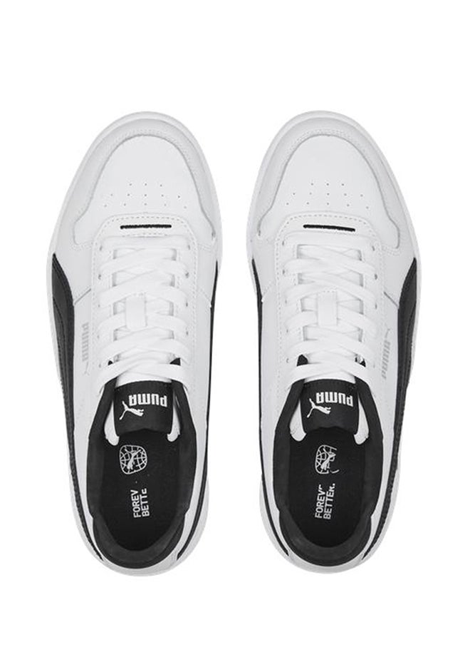 PUMA Carina Street  - Image 3