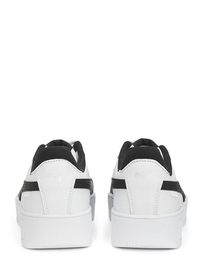 PUMA Carina Street  - Image 4