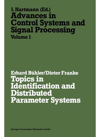Topics in Identification and Distributed Parameter Systems - pzsku/ZEF640409D6B99D93694AZ/45/1749041598/48e2b48e-65a1-4006-bbec-8d22634073a4
