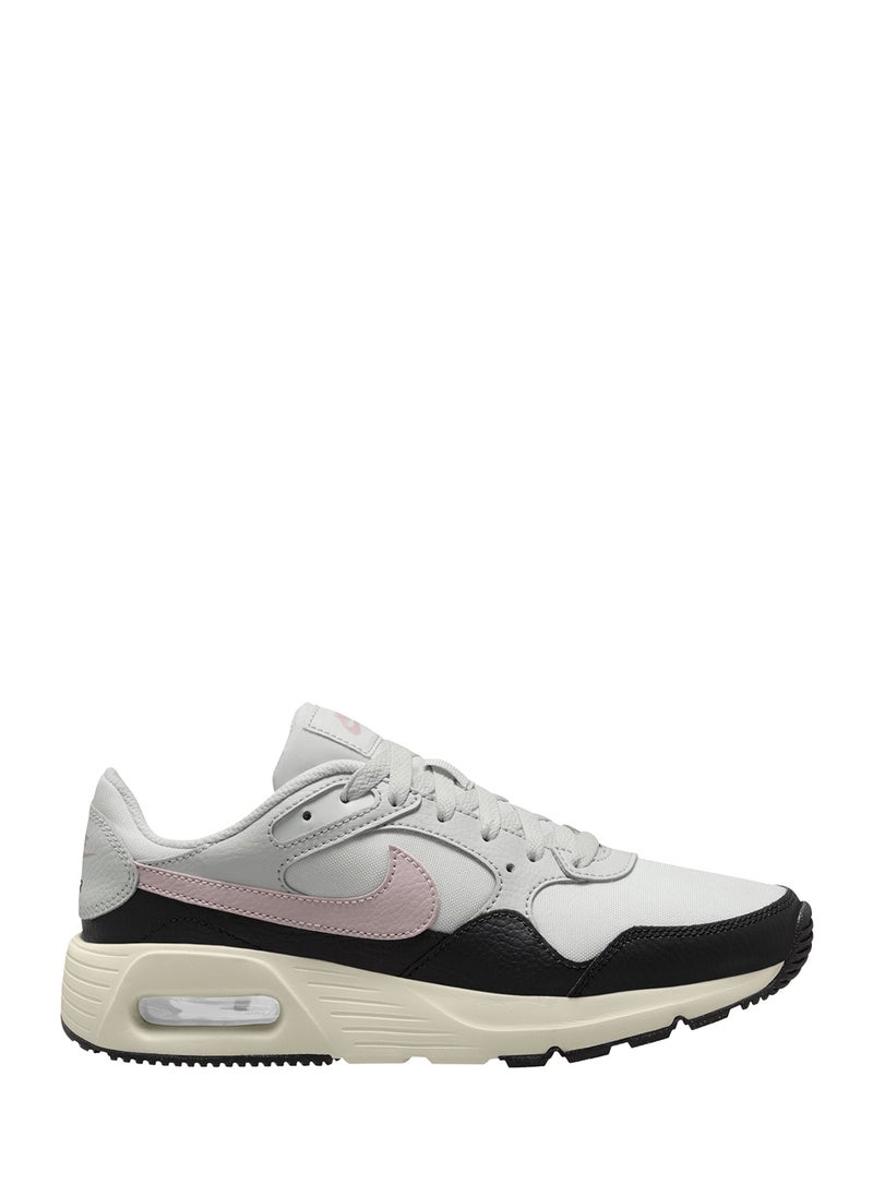 Nike - Air Max Sc - Image 1