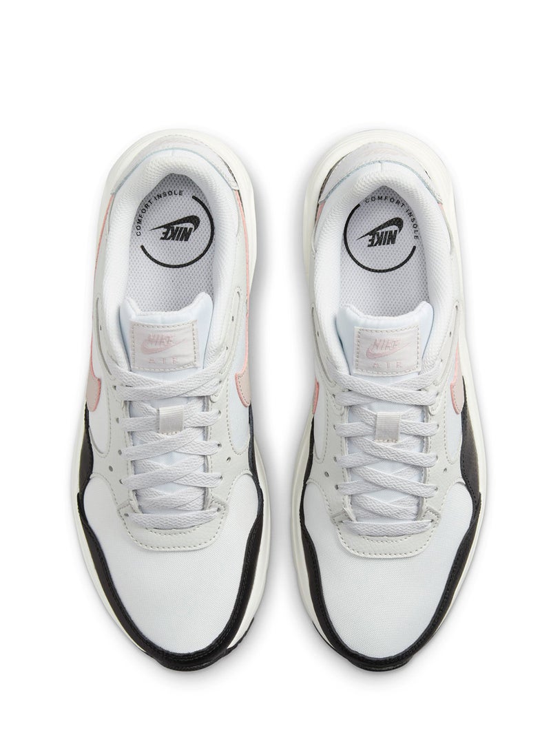Nike - Air Max Sc - Image 1