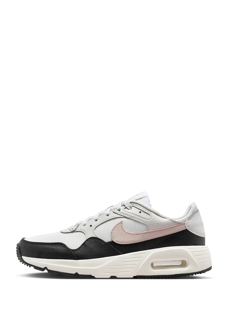 Nike Air Max Sc