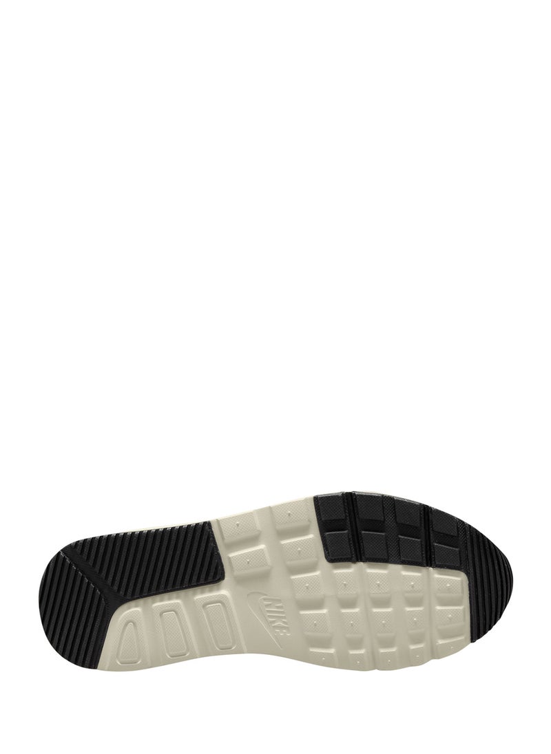 Nike - Air Max Sc - Image 1