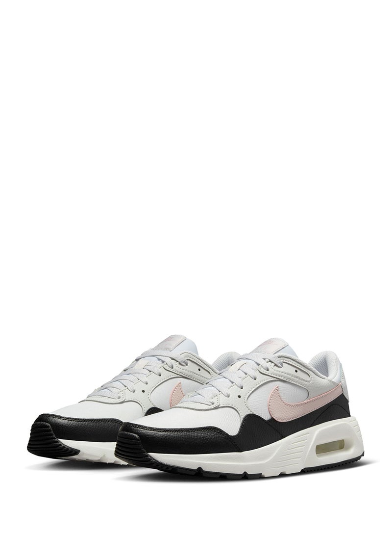 Nike - Air Max Sc - Image 1