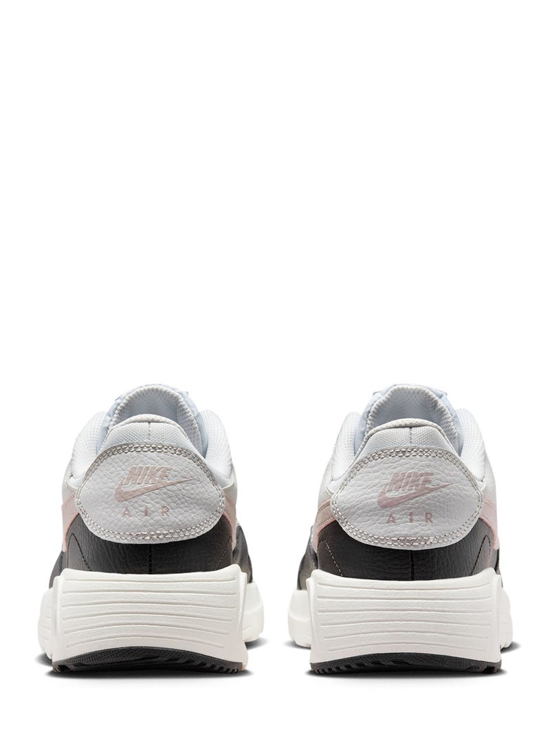 Nike - Air Max Sc - Image 1