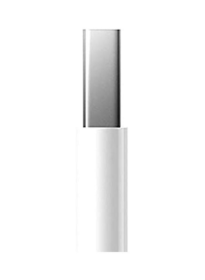 OnePlus Warp Charge Type-C Cable 1 meter Red/White - Image 3