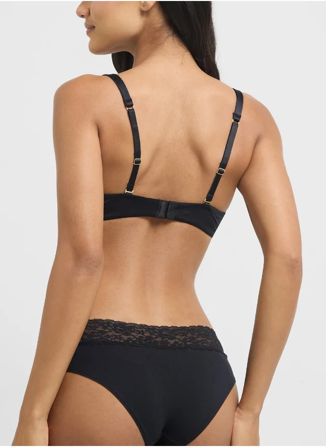 La Senza La Senza Trendy Panty Panties