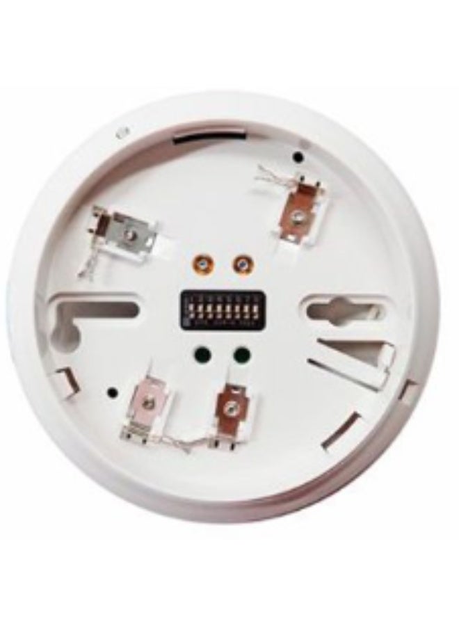 Simplex LED Normal Base, 4098-9789 - Image 1