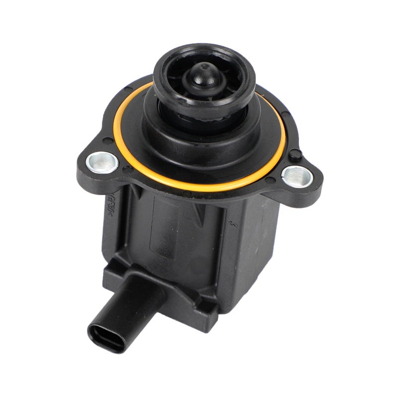 SDYYDS Turbocharger Bypass Valve CJ5Z9U465A Fit For Ford Edge Escape Explorer Fusion MustangLincoln Aviator Corsair MKC MKX MKZ TBV1009