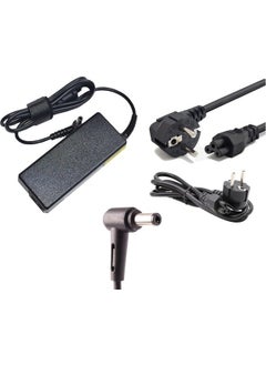 Compatible with Asus K52 K52F K52J K52JC K52JR Laptop Notebook Charger Adapter Charger Tool 19V 4.74A 5.5mm2.5mm