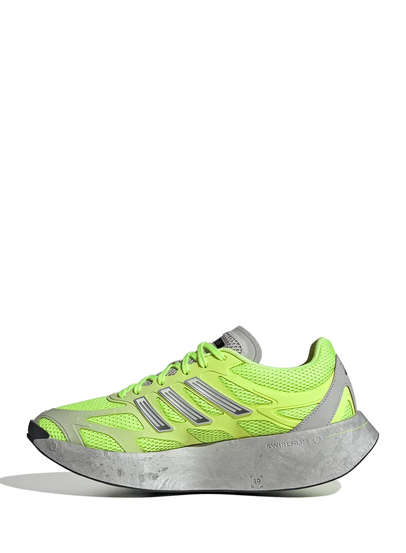 adidas Originals Adizero Aruku