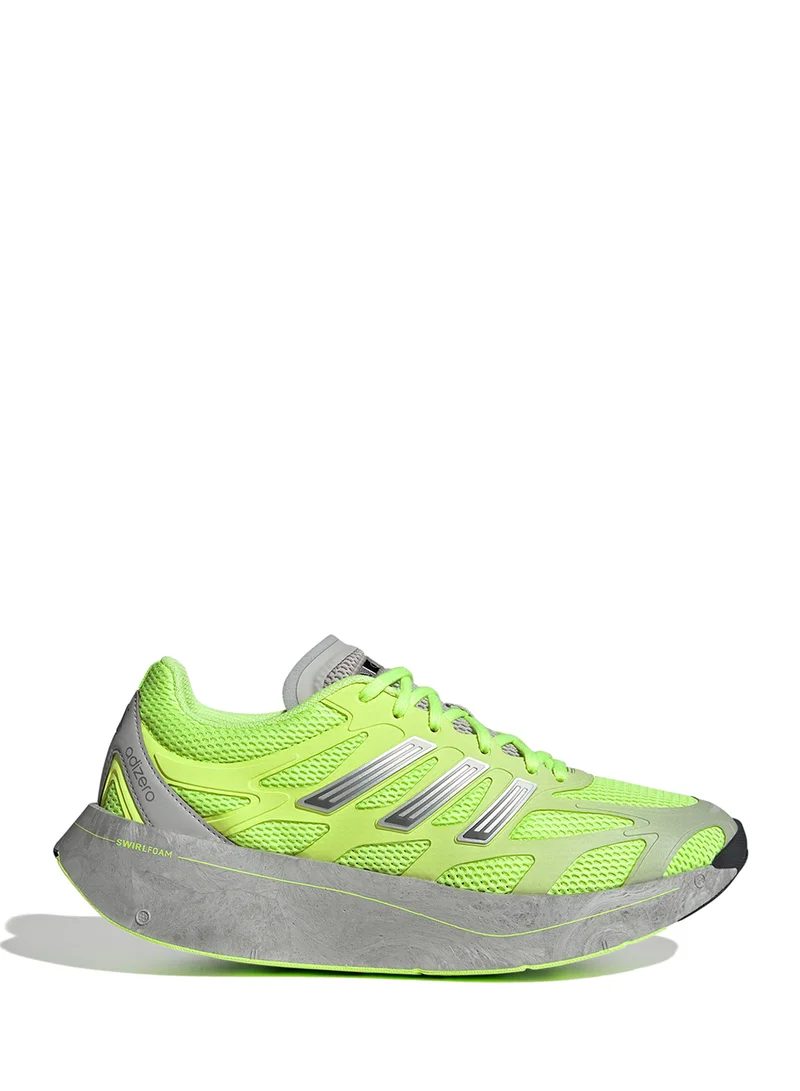 adidas Originals Adizero Aruku